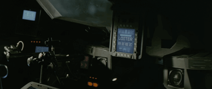 73b2ef5d3155a6327.gif