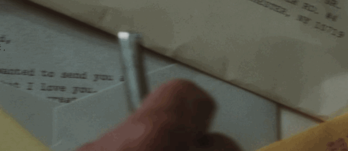 25c47250cfffc1e715.gif