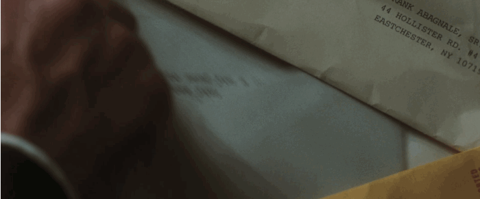 26a9ea7c17905549ec.gif
