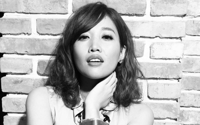 2019070915004096.jpg 2019070915004096.jpg