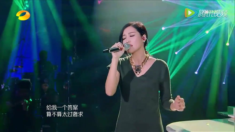 2019070915042837.jpg 2019070915042837.jpg