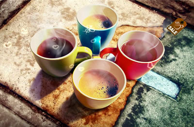 70316e7b2801eec68.jpg 70316e7b2801eec68.jpg