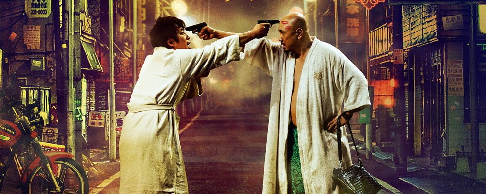 87fab5a09f87dbddbd98473ac9b1ff25.jpg 87fab5a09f87dbddbd98473ac9b1ff25.jpg