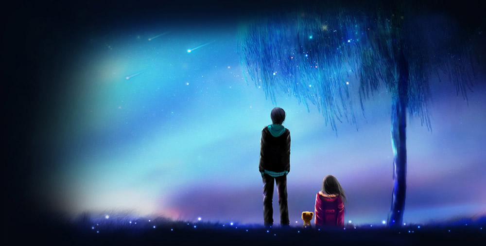 liuxing0123.jpg liuxing0123.jpg