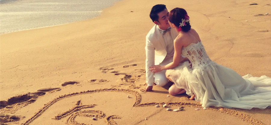 sdfsdagh.jpg sdfsdagh.jpg