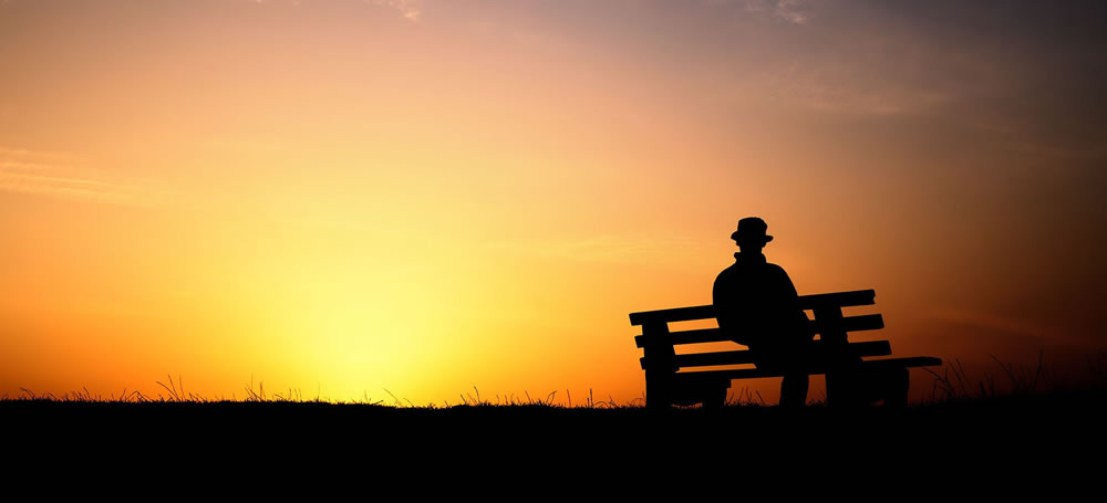 xiyang1.jpg xiyang1.jpg