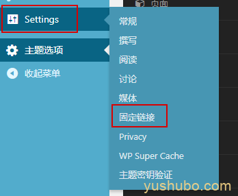 12ed985ab0e839815.png 12ed985ab0e839815.png