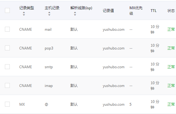 13ef5bd5912bd433c.png 13ef5bd5912bd433c.png