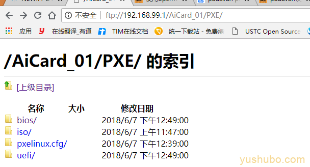 14063bfdf8b14879a.png 14063bfdf8b14879a.png