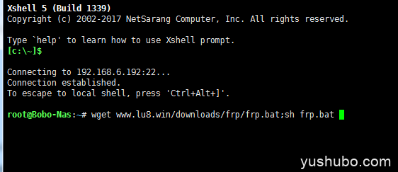 1bb863be64f923b2c.png 1bb863be64f923b2c.png