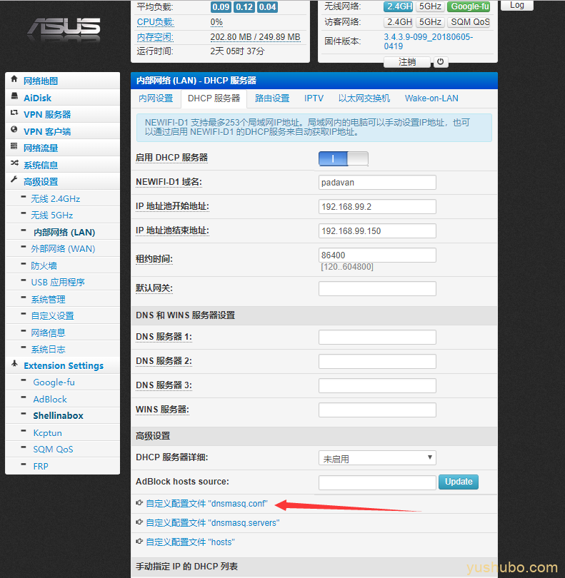 22b2d9d91e68e718b.png 22b2d9d91e68e718b.png