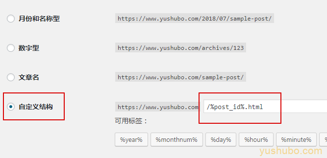 2590e39d4d25a7731.png 2590e39d4d25a7731.png