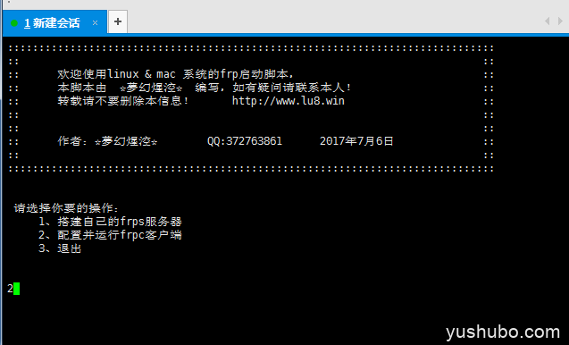 294ed6425f60e5405.png 294ed6425f60e5405.png