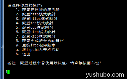 3495089f0b6e73645.png 3495089f0b6e73645.png