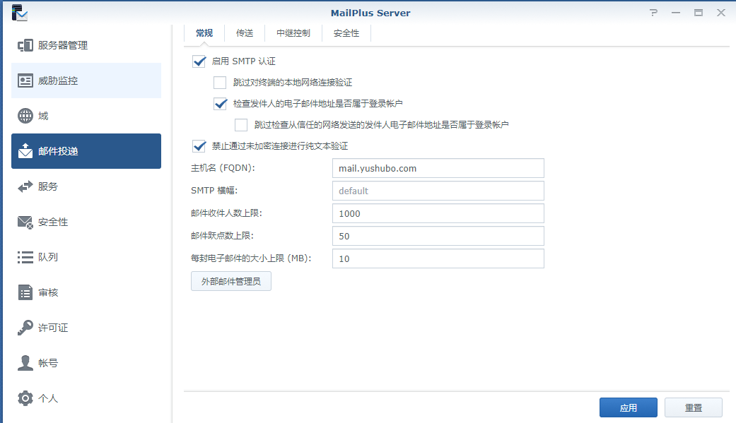 34cecc0546e39d847.png 34cecc0546e39d847.png