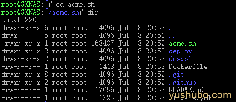 353abd64a844df207.png 353abd64a844df207.png