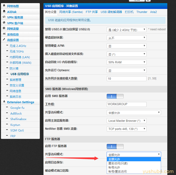 3f7a7535fb1c87dbc.png 3f7a7535fb1c87dbc.png