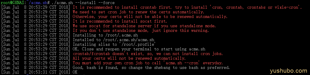 41714d82e56290067.png 41714d82e56290067.png