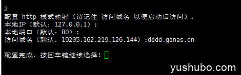 5774089db9e7c8e61.png 5774089db9e7c8e61.png