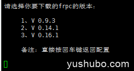 683c1c4515ffe7873.png 683c1c4515ffe7873.png