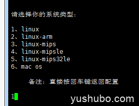 72ae1dc492085abd4.png 72ae1dc492085abd4.png