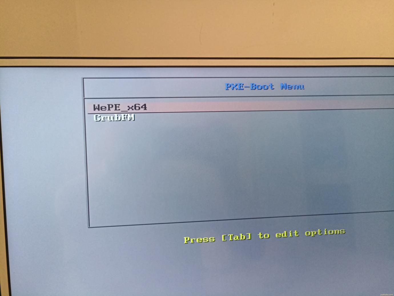 7a9c22e74ea3f6921.jpg 7a9c22e74ea3f6921.jpg