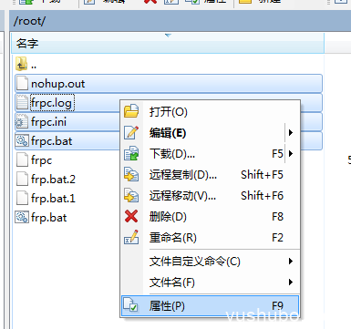 82e66c27832ec2f35.png 82e66c27832ec2f35.png