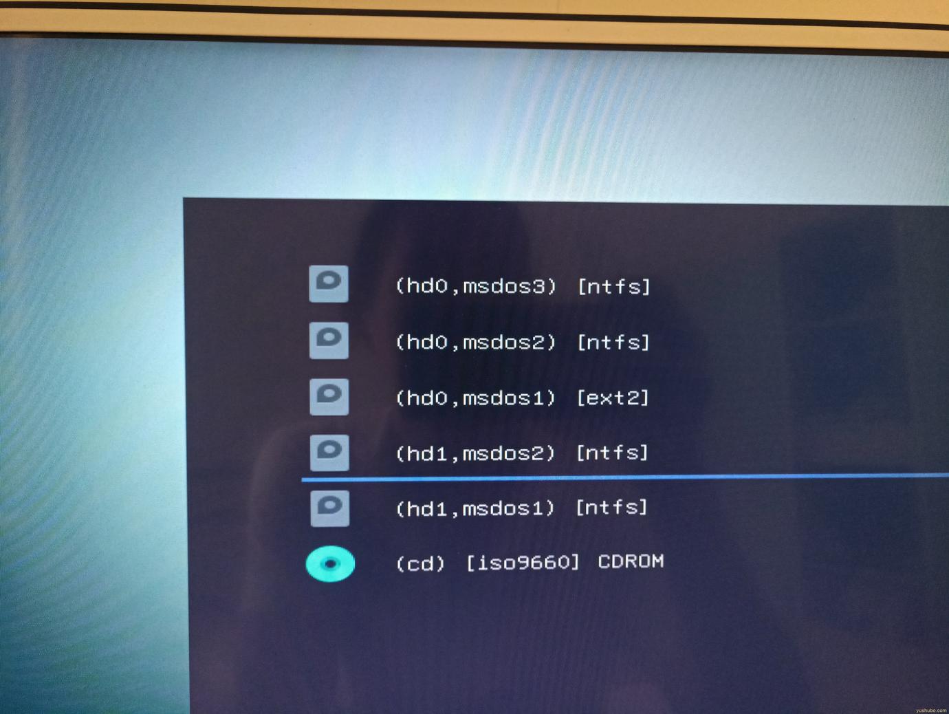 8e2271b0b7aaa6154.jpg 8e2271b0b7aaa6154.jpg