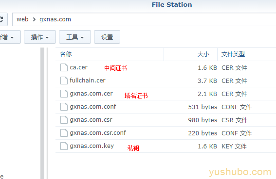 948890ff7878c4221.png 948890ff7878c4221.png