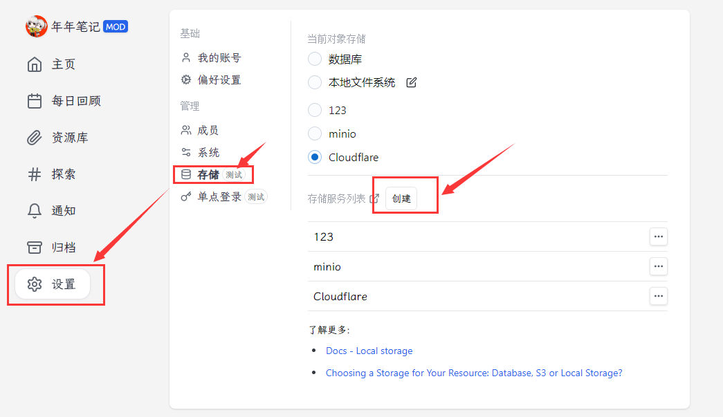 image02c5a3dfcadba5eb.png image02c5a3dfcadba5eb.png