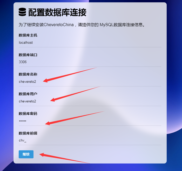 image0867dabb47964e9c.png image0867dabb47964e9c.png