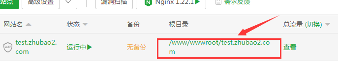 image0c7ee7120195a6f7.png image0c7ee7120195a6f7.png