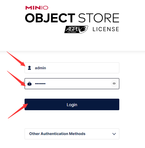 image12e17aa436863c6d.png image12e17aa436863c6d.png