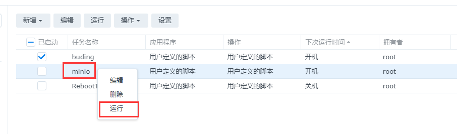 image1dfa2dc6fb9652f3.png image1dfa2dc6fb9652f3.png