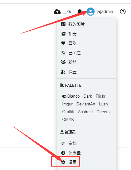 image37a8d8b920e41cc7.png image37a8d8b920e41cc7.png