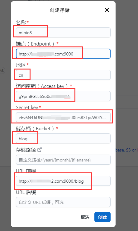 image4002ec8f34699330.png image4002ec8f34699330.png