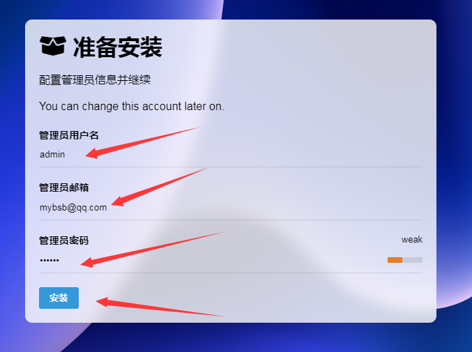 image6d8b9a57c70bccfa.png image6d8b9a57c70bccfa.png