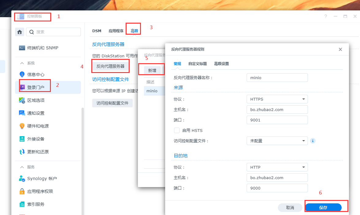 image703971ad16fe7d3e.png image703971ad16fe7d3e.png