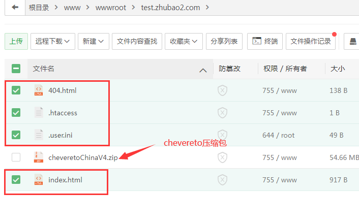 image73d20f53d1882e00.png image73d20f53d1882e00.png