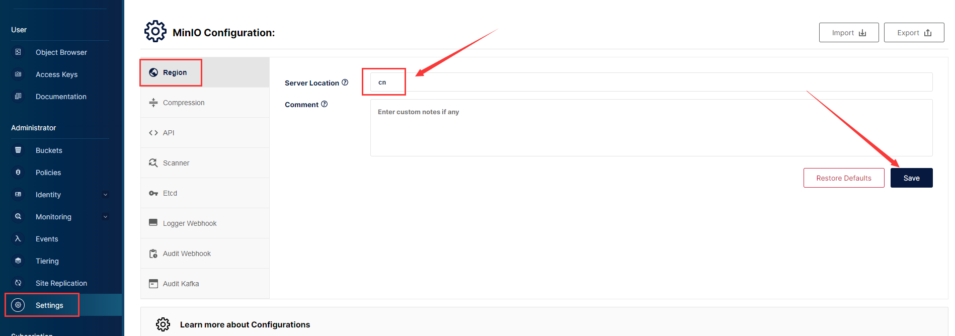 image73fce0aef50e185b.png image73fce0aef50e185b.png