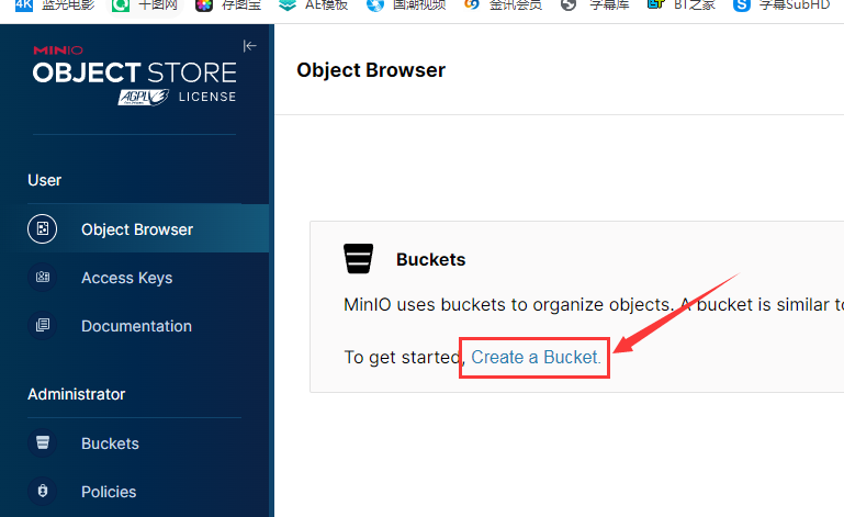 image7714320965521506.png image7714320965521506.png