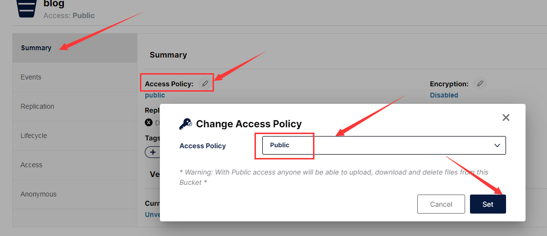 image898847a123a41a12.png image898847a123a41a12.png