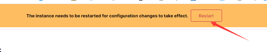 image8dedbac9163ca3e8.png image8dedbac9163ca3e8.png