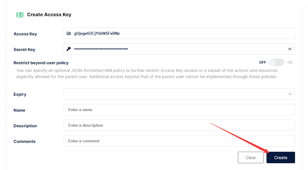 image95914694777d6a36.png image95914694777d6a36.png