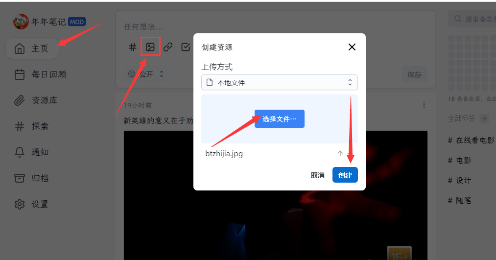 image95c1bd1851f89310.png image95c1bd1851f89310.png