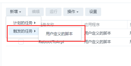 image960e596a00d4b97e.png image960e596a00d4b97e.png