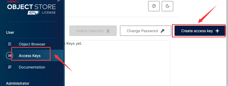 image98a14e987ed66c9e.png image98a14e987ed66c9e.png