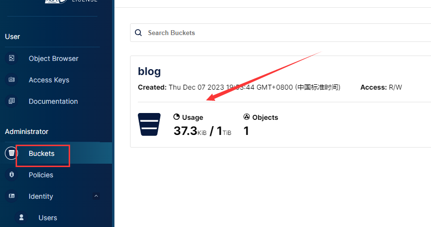 image9b29dc0a8d4f95a5.png image9b29dc0a8d4f95a5.png