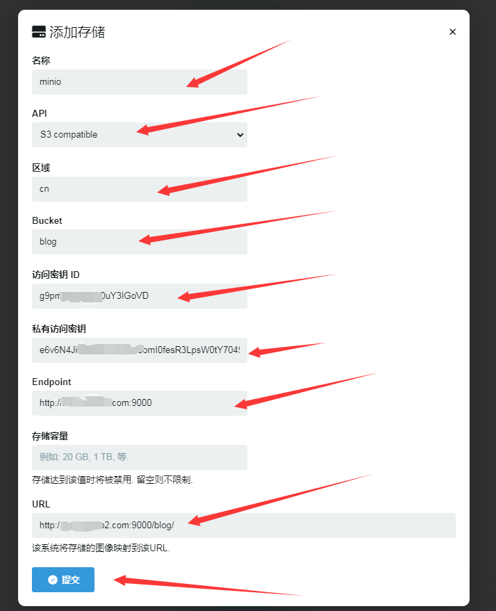 imageaea72bc57dc2719f.png imageaea72bc57dc2719f.png