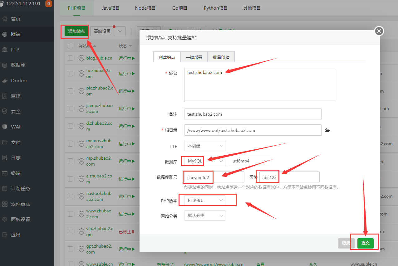 imagec4970ea3ea4b2937.png imagec4970ea3ea4b2937.png